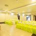 Sala konferencyjna