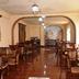 Restauracja