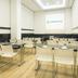 Sala konferencyjna
