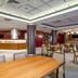 Restauracja