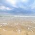 Plaża