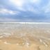 Plaża