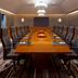 Sala konferencyjna