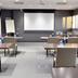 Sala konferencyjna