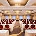 Sala konferencyjna