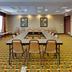 Sala konferencyjna