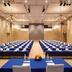 Sala konferencyjna