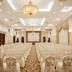 Sala konferencyjna