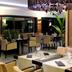 Restauracja