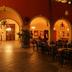 Restauracja