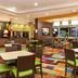 Restauracja