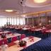Sala konferencyjna