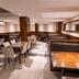 Restauracja