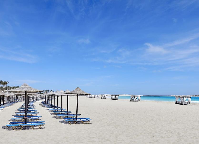 Plaża Zdjęcie