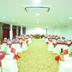 Sala bankietowa
