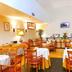Restauracja