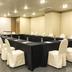 Sala konferencyjna