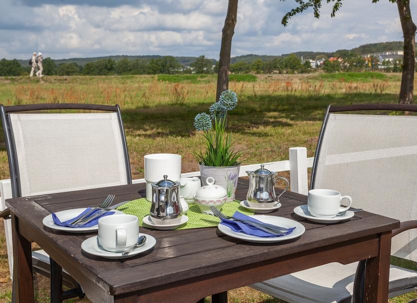 Patio Zdjęcie