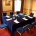 Sala konferencyjna