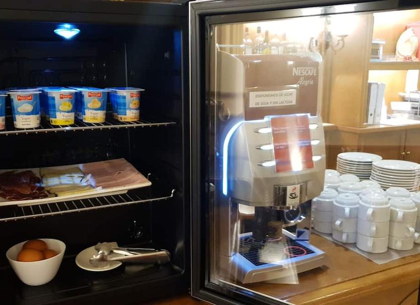 Wyposażenie pokoju Zdjęcie