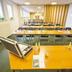 Sala konferencyjna