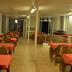 Restauracja