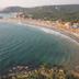 Plaża