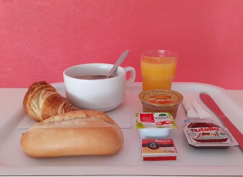 Wyposażenie pokoju Zdjęcie