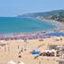 Plaża