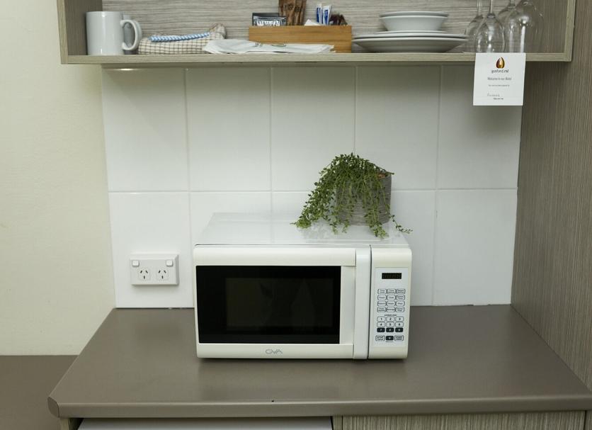 Wyposażenie pokoju Zdjęcie