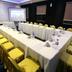Sala konferencyjna