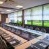 Sala konferencyjna