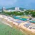 Plaża