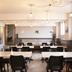 Sala konferencyjna