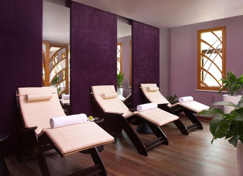 Spa Zdjęcie