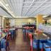 Restauracja