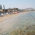 Plaża