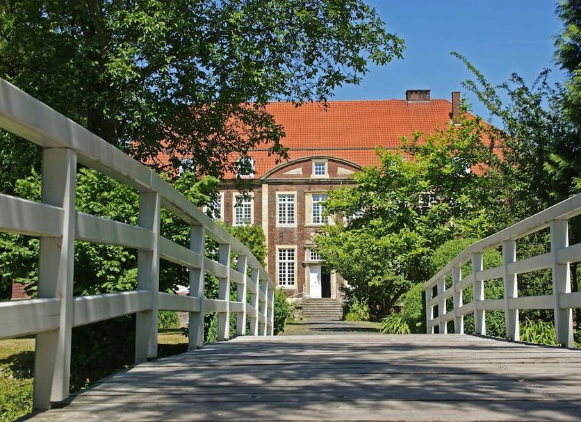 Widok na zewnątrz Zdjęcie