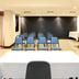 Sala konferencyjna