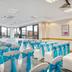 Sala konferencyjna