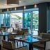 Restauracja