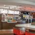 Restauracja