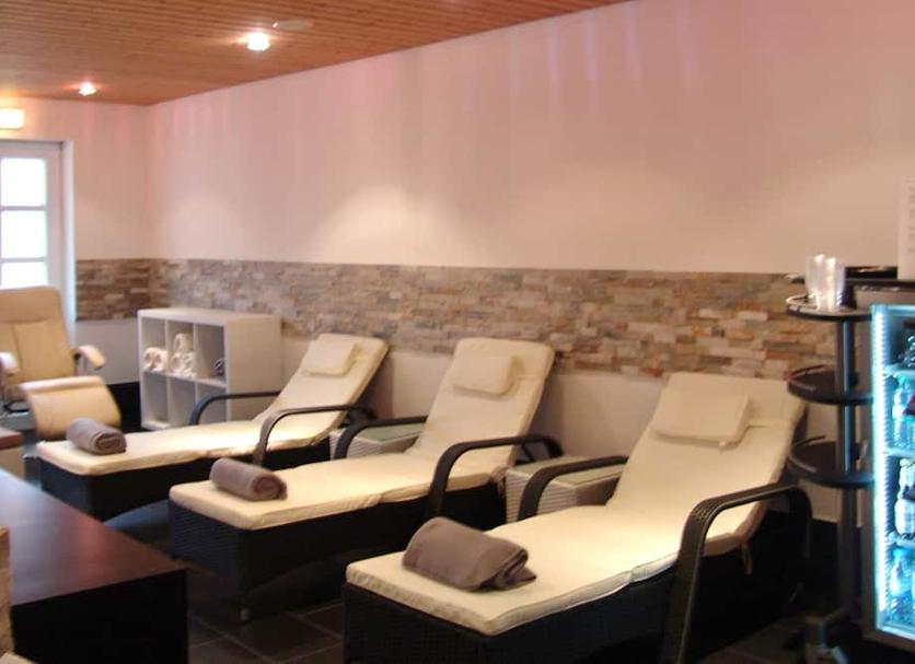 Spa Zdjęcie