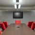Sala konferencyjna