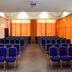 Sala konferencyjna