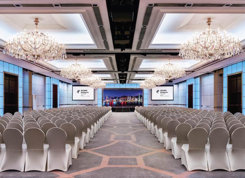 Sala konferencyjna Zdjęcie