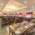 Restauracja