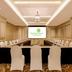 Sala konferencyjna