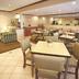 Restauracja