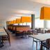 Restauracja